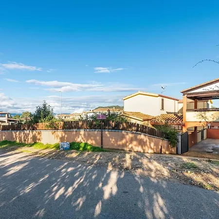 Gialla * 카스티아다스