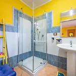 Gialla Holiday home