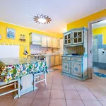 Holiday home Gialla *