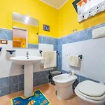 Holiday home Gialla