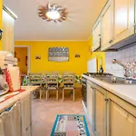 Gialla